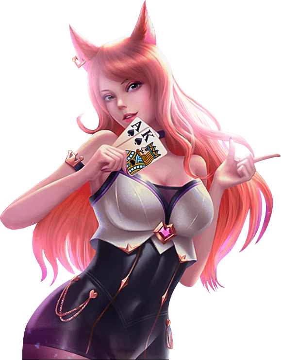 KITTY67 สล็อต บาคาร่า แทงบอล เว็บตรง ฝากถอนออโต้
